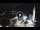 Webcam in Alleghe, 33.4 km entfernt