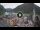 Webcam in Alleghe, 33.4 km