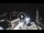 Webcam in Alleghe, 2 km entfernt