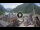 Webcam in Alleghe, 2.8 km