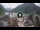 Webcam in Alleghe, 48 km