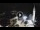 Webcam in Alleghe, 33.4 km
