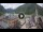 Webcam in Alleghe, 3.8 km entfernt