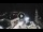 Webcam in Alleghe, 1.1 mi away