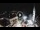 Webcam in Alleghe, 0.7 mi away