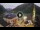 Webcam in Alleghe, 0.6 km
