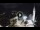 Webcam in Alleghe, 33.4 km