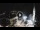 Webcam in Alleghe, 1.4 mi away