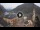 Webcam in Alleghe, 14.7 mi away