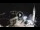 Webcam in Alleghe, 0.2 mi away