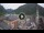 Webcam in Alleghe, 12.9 mi away