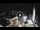 Webcam in Alleghe, 1.4 mi away