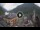 Webcam in Alleghe, 0 mi away