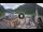 Webcam in Alleghe, 12.9 mi away