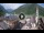 Webcam in Alleghe, 2.8 km
