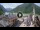 Webcam in Alleghe, 0.6 km