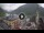 Webcam in Alleghe, 0.2 mi away