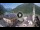 Webcam in Alleghe, 15.7 km