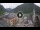 Webcam in Alleghe, 33.4 km entfernt