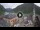 Webcam in Alleghe, 33.4 km