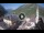 Webcam in Alleghe, 31 km