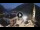 Webcam in Alleghe, 2.8 km