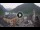 Webcam in Alleghe, 52.2 km
