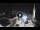 Webcam in Alleghe, 31 km