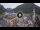 Webcam in Alleghe, 33.4 km