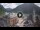 Webcam in Alleghe, 33.4 km