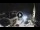 Webcam in Alleghe, 48.1 km