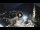 Webcam in Alleghe, 0.6 km