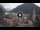 Webcam in Alleghe, 3.8 km