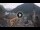 Webcam in Alleghe, 49 km