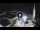 Webcam in Alleghe, 51.5 km