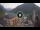 Webcam in Alleghe, 38.1 km