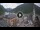 Webcam in Alleghe, 33.4 km