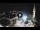 Webcam in Alleghe, 2.8 km