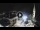 Webcam in Alleghe, 0.6 km