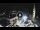 Webcam in Alleghe, 33.4 km