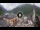 Webcam in Alleghe, 3.8 km entfernt