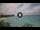 Webcam in Eh'mafushi (Süd-Malé-Atoll), 158.8 km entfernt