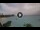Webcam in Eh'mafushi (South Malé Atoll), 158.8 km