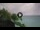 Webcam in Eh'mafushi (South Malé Atoll), 158.9 km