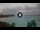 Webcam in Eh'mafushi (South Malé Atoll), 152.9 km