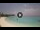 Webcam in Eh'mafushi (South Malé Atoll), 17.7 mi away