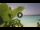 Webcam in Eh'mafushi (South Malé Atoll), 138.3 km