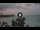 Webcam in Eh'mafushi (South Malé Atoll), 61.3 mi away