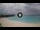 Webcam in Eh'mafushi (Süd-Malé-Atoll), 158.7 km entfernt