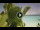 Webcam in Eh'mafushi (Süd-Malé-Atoll), 114.3 km entfernt